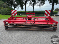 Bodenfräse Tulip RTC 300-40 Frees