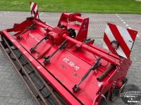 Bodenfräse Tulip RTC 300-40 Frees