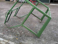 Schlepper / Traktor Fendt 303,304,305,306,307,308,309,310,311,312