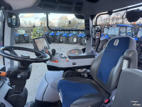 Schlepper / Traktor New Holland T7.270