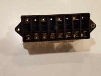 Diverse neue Teile Steyr + serie