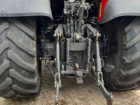 Schlepper / Traktor Massey Ferguson 7718 Dyna-6