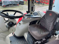 Schlepper / Traktor Massey Ferguson 7718 Dyna-6