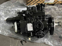 Schlepper / Traktor New Holland Brandstofpomp TD TK TT Parts nr:504041416R