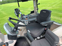 Schlepper / Traktor Fendt 516 Vario Power S4