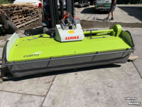 Mähwerk Claas Corto 310 F