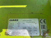 Mähwerk Claas Corto 310 F
