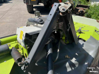 Mähwerk Claas Corto 310 F