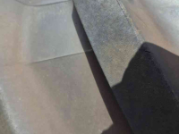 Räder, Reifen, Felgen & Distanzringe Trelleborg 650/65/R42, 600/65R28, Fendt 700, 800