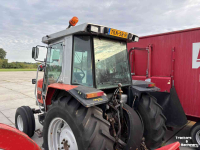 Schlepper / Traktor Massey Ferguson 3060 E