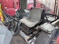 Schlepper / Traktor Massey Ferguson 3060 E