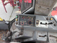 Schlepper / Traktor Massey Ferguson 3060 E