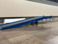 Sonstige Transport- und Industriemaschinen und Zubehör AP LB 1120