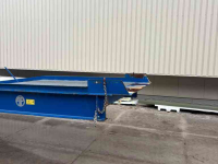 Sonstige Transport- und Industriemaschinen und Zubehör AP LB 1120