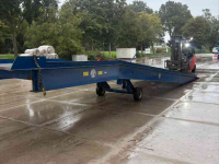 Sonstige Transport- und Industriemaschinen und Zubehör AP LB 1120