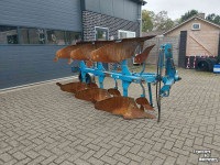 Pflüge Lemken Opal 90 3 schaar ploeg
