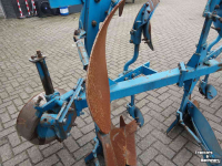 Pflüge Lemken Opal 90 3 schaar ploeg