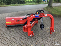Mähwerk Boxer AGF 180