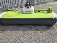 Mähwerk Claas Corto 310 F