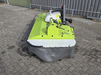 Mähwerk Claas Corto 310 F