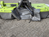 Mähwerk Claas Corto 310 F