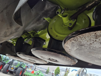 Mähwerk Claas Corto 310 F