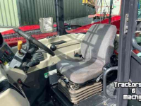 Teleskoplader Massey Ferguson TH 7035 Verreiker