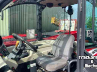 Teleskoplader Massey Ferguson TH 7035 Verreiker