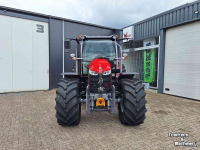 Schlepper / Traktor Massey Ferguson 5M.145 DYNA-4 ESSENTIAL