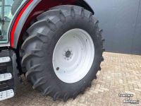 Schlepper / Traktor Massey Ferguson 5M.145 DYNA-4 ESSENTIAL