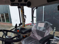 Schlepper / Traktor Massey Ferguson 5M.145 DYNA-4 ESSENTIAL