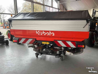 Düngerstreuer Kubota DSX-W Geo