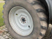 Räder, Reifen, Felgen & Distanzringe Michelin 600/65R38 XM108
