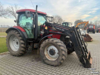 Räder, Reifen, Felgen & Distanzringe Michelin 600/65R38 XM108