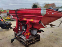 Düngerstreuer Lely Centerliner SX 2500