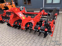 Scheibenegge Akpil GEPARD 30R6