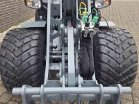 Radlader Giant G3500 -53495-
