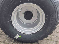 Radlader Giant G3500 -53495-