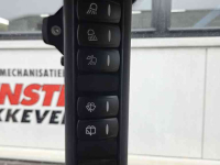 Radlader Giant G3500 -53495-