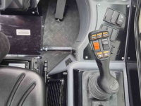 Radlader Giant G3500 -53495-