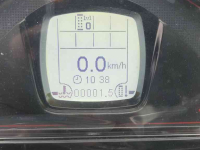 Radlader Giant G3500 -53495-