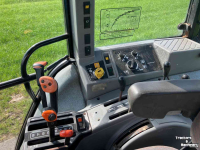 Schlepper / Traktor Ford 8340