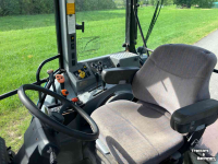 Schlepper / Traktor Ford 8340