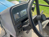 Schlepper / Traktor Ford 8340