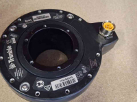 GPS Lenksystemen und Zubehör Trimble SAM200 Stuurmotor (meerdere beschikbaar)