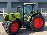 Schlepper / Traktor Claas Arion 450