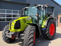 Schlepper / Traktor Claas Arion 450