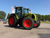 Schlepper / Traktor Claas Arion 450