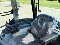Schlepper / Traktor Claas Arion 450
