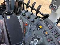 Schlepper / Traktor Claas Arion 450